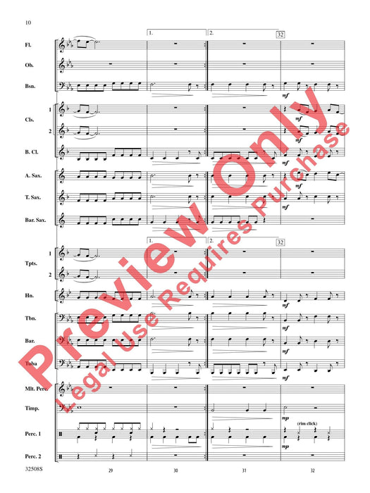 21 Guns 總譜 | 小雅音樂 Hsiaoya Music