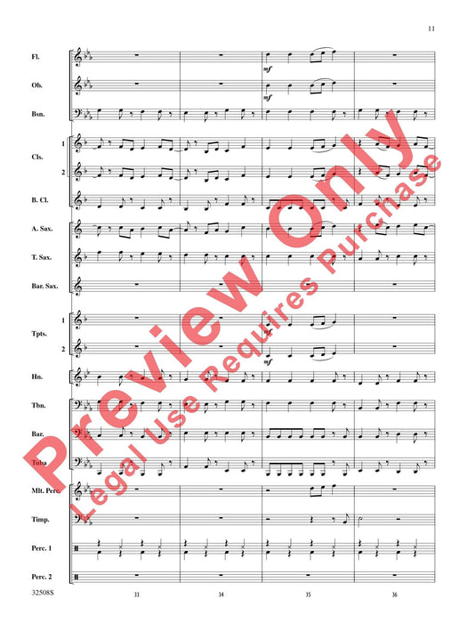 21 Guns 總譜 | 小雅音樂 Hsiaoya Music