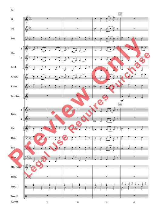 21 Guns 總譜 | 小雅音樂 Hsiaoya Music