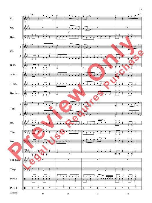 21 Guns 總譜 | 小雅音樂 Hsiaoya Music