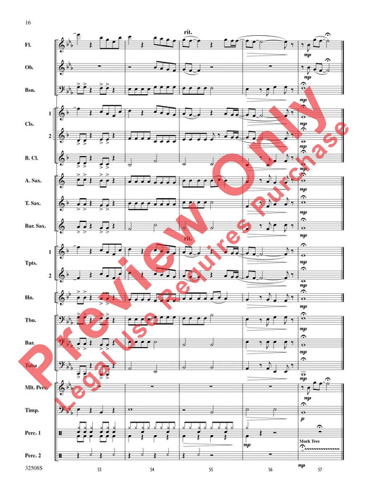 21 Guns 總譜 | 小雅音樂 Hsiaoya Music