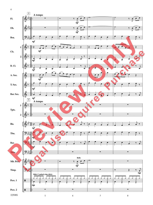 21 Guns 總譜 | 小雅音樂 Hsiaoya Music