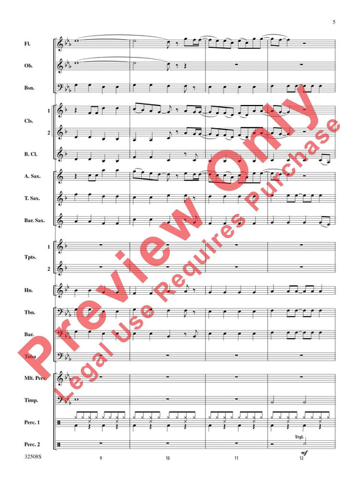 21 Guns 總譜 | 小雅音樂 Hsiaoya Music