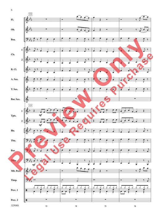 21 Guns 總譜 | 小雅音樂 Hsiaoya Music