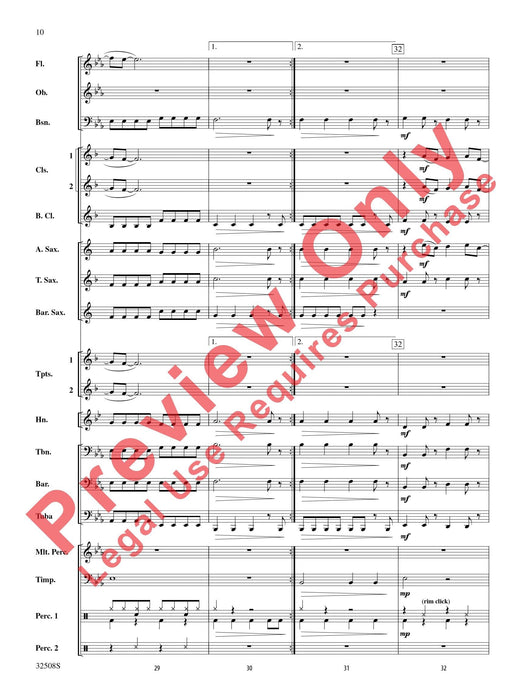 21 Guns | 小雅音樂 Hsiaoya Music