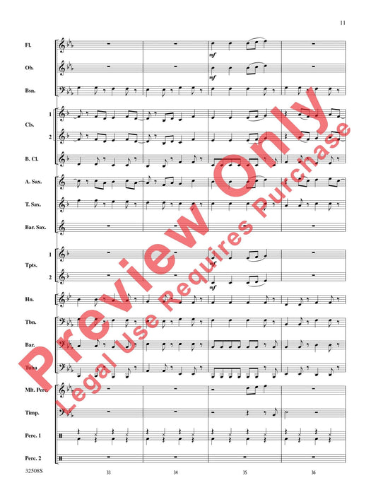 21 Guns | 小雅音樂 Hsiaoya Music