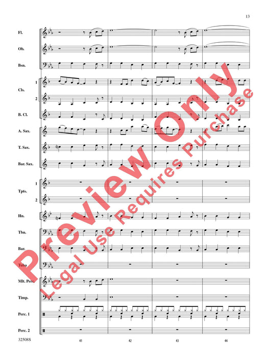 21 Guns | 小雅音樂 Hsiaoya Music