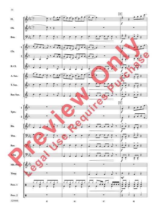 21 Guns | 小雅音樂 Hsiaoya Music