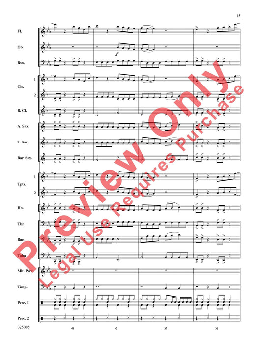 21 Guns | 小雅音樂 Hsiaoya Music