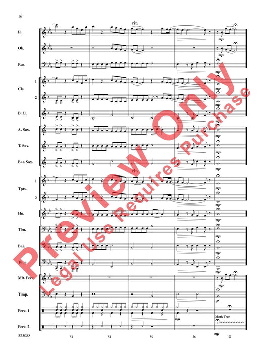 21 Guns | 小雅音樂 Hsiaoya Music