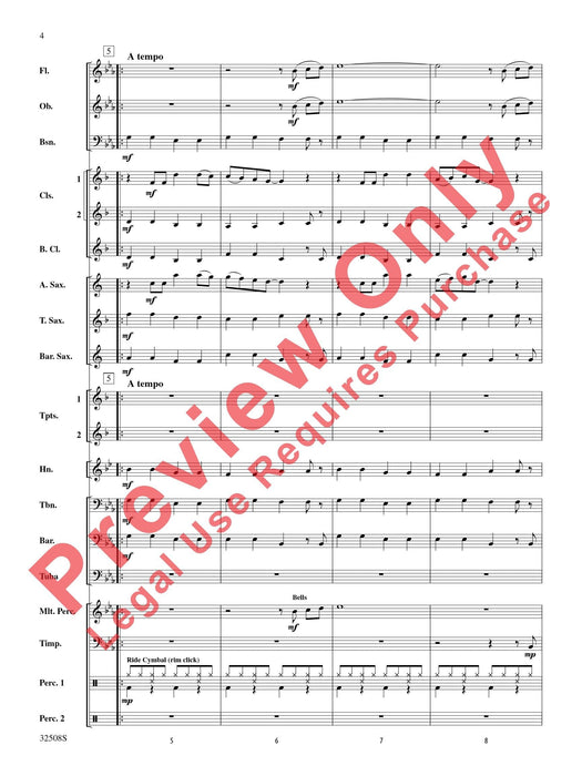 21 Guns | 小雅音樂 Hsiaoya Music