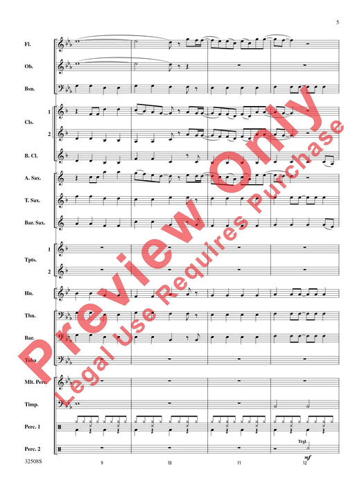 21 Guns | 小雅音樂 Hsiaoya Music