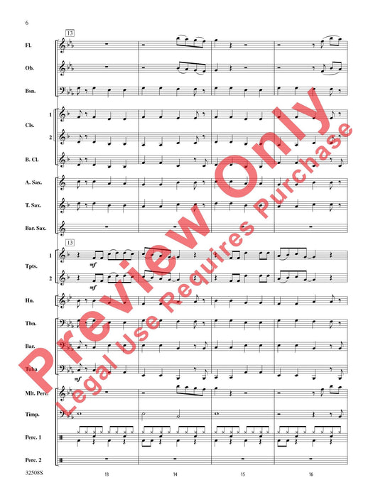 21 Guns | 小雅音樂 Hsiaoya Music