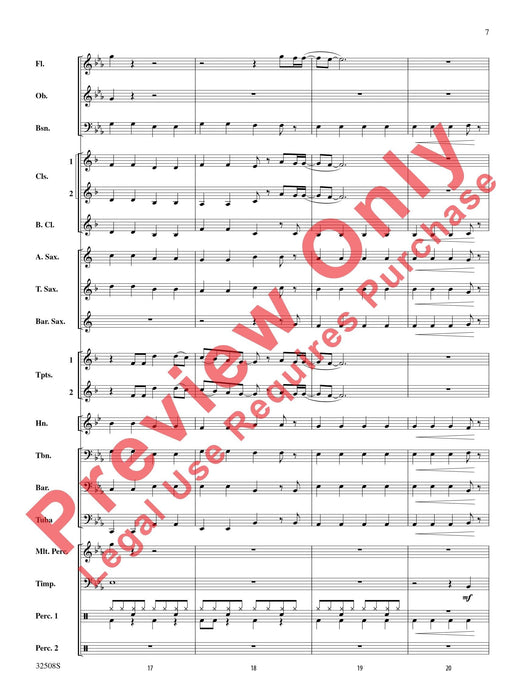 21 Guns | 小雅音樂 Hsiaoya Music