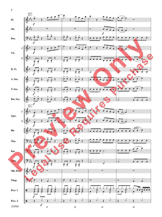 21 Guns | 小雅音樂 Hsiaoya Music