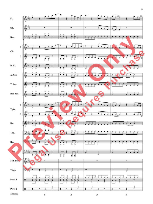 21 Guns | 小雅音樂 Hsiaoya Music