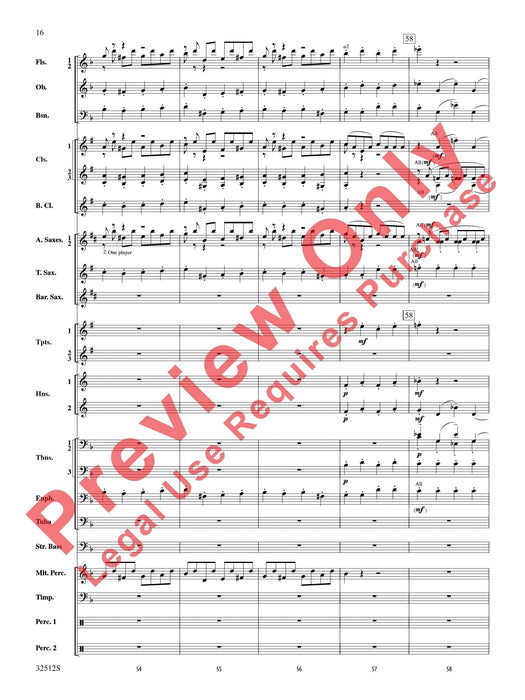 Toccata and Fugue in D Minor BWV 565 巴赫約翰‧瑟巴斯提安 觸技曲 復格曲 總譜 | 小雅音樂 Hsiaoya Music