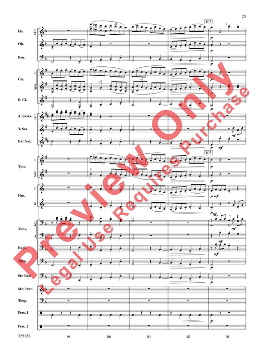 Toccata and Fugue in D Minor BWV 565 巴赫約翰‧瑟巴斯提安 觸技曲 復格曲 | 小雅音樂 Hsiaoya Music