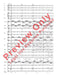 Asturias Leyenda from Suite Española, Op. 47 阿爾貝尼士 組曲 總譜 | 小雅音樂 Hsiaoya Music