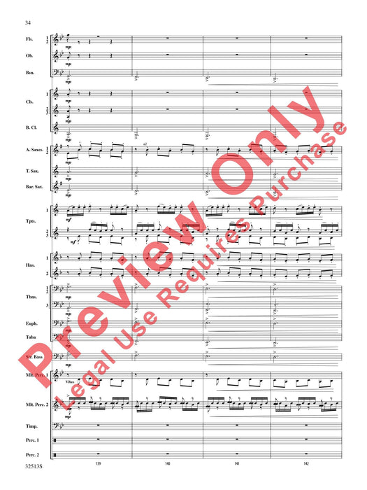 Asturias Leyenda from Suite Española, Op. 47 阿爾貝尼士 組曲 | 小雅音樂 Hsiaoya Music