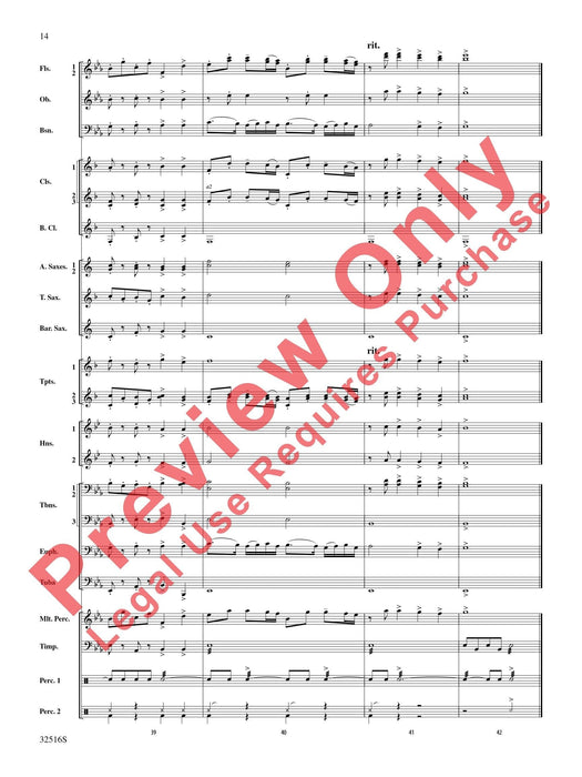 Gavotte en Rondeau From Partita No. 3 for Solo Violin 巴赫約翰‧瑟巴斯提安 加沃特 古組曲 獨奏 小提琴 總譜 | 小雅音樂 Hsiaoya Music