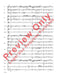 Gavotte en Rondeau From Partita No. 3 for Solo Violin 巴赫約翰‧瑟巴斯提安 加沃特 古組曲 獨奏 小提琴 | 小雅音樂 Hsiaoya Music