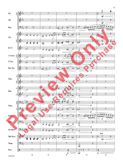 Vocalise, Opus 34, No. 14 In memory of Dr. William Jerryl Davis 拉赫瑪尼諾夫 聲樂練習曲作品 | 小雅音樂 Hsiaoya Music