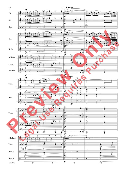 Silent Stands the Elm | 小雅音樂 Hsiaoya Music