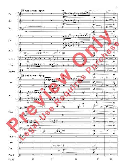 Silent Stands the Elm | 小雅音樂 Hsiaoya Music