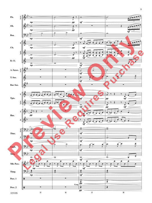 Silent Stands the Elm | 小雅音樂 Hsiaoya Music