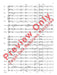 A Holst Christmas Featuring: In the Bleak Midwinter / Lullay My Liking / Excerpts from "Christmas Day" 總譜 | 小雅音樂 Hsiaoya Music