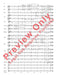 A Holst Christmas Featuring: In the Bleak Midwinter / Lullay My Liking / Excerpts from "Christmas Day" 總譜 | 小雅音樂 Hsiaoya Music