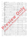A Holst Christmas Featuring: In the Bleak Midwinter / Lullay My Liking / Excerpts from "Christmas Day" 總譜 | 小雅音樂 Hsiaoya Music