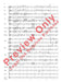 A Holst Christmas Featuring: In the Bleak Midwinter / Lullay My Liking / Excerpts from "Christmas Day" 總譜 | 小雅音樂 Hsiaoya Music