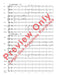 A Holst Christmas Featuring: In the Bleak Midwinter / Lullay My Liking / Excerpts from "Christmas Day" 總譜 | 小雅音樂 Hsiaoya Music
