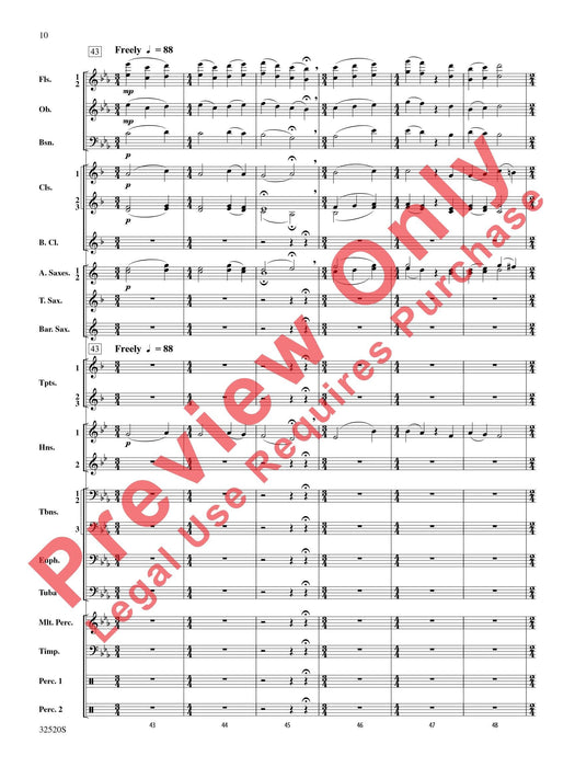 A Holst Christmas Featuring: In the Bleak Midwinter / Lullay My Liking / Excerpts from "Christmas Day" | 小雅音樂 Hsiaoya Music