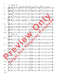 A Holst Christmas Featuring: In the Bleak Midwinter / Lullay My Liking / Excerpts from "Christmas Day" | 小雅音樂 Hsiaoya Music