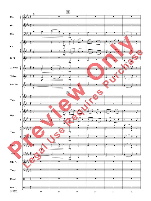 A Holst Christmas Featuring: In the Bleak Midwinter / Lullay My Liking / Excerpts from "Christmas Day" | 小雅音樂 Hsiaoya Music