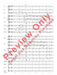 A Holst Christmas Featuring: In the Bleak Midwinter / Lullay My Liking / Excerpts from "Christmas Day" | 小雅音樂 Hsiaoya Music