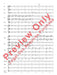 A Holst Christmas Featuring: In the Bleak Midwinter / Lullay My Liking / Excerpts from "Christmas Day" | 小雅音樂 Hsiaoya Music
