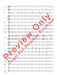 A Holst Christmas Featuring: In the Bleak Midwinter / Lullay My Liking / Excerpts from "Christmas Day" | 小雅音樂 Hsiaoya Music