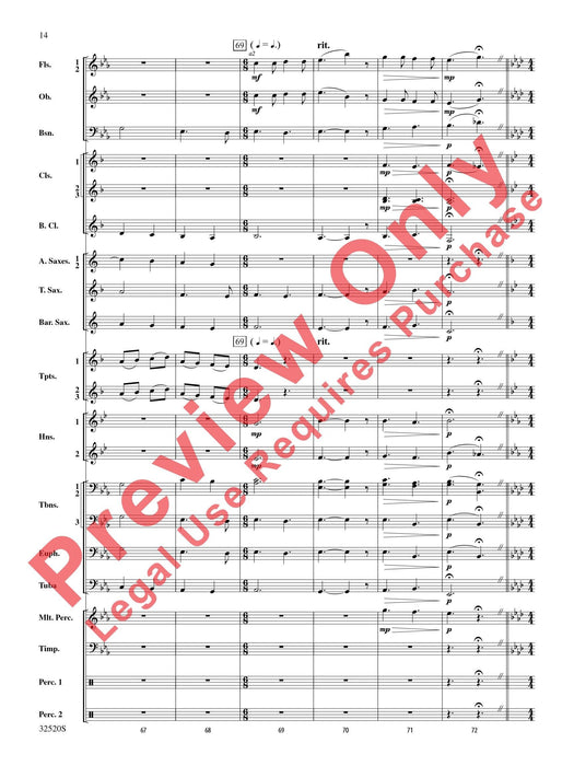 A Holst Christmas Featuring: In the Bleak Midwinter / Lullay My Liking / Excerpts from "Christmas Day" | 小雅音樂 Hsiaoya Music