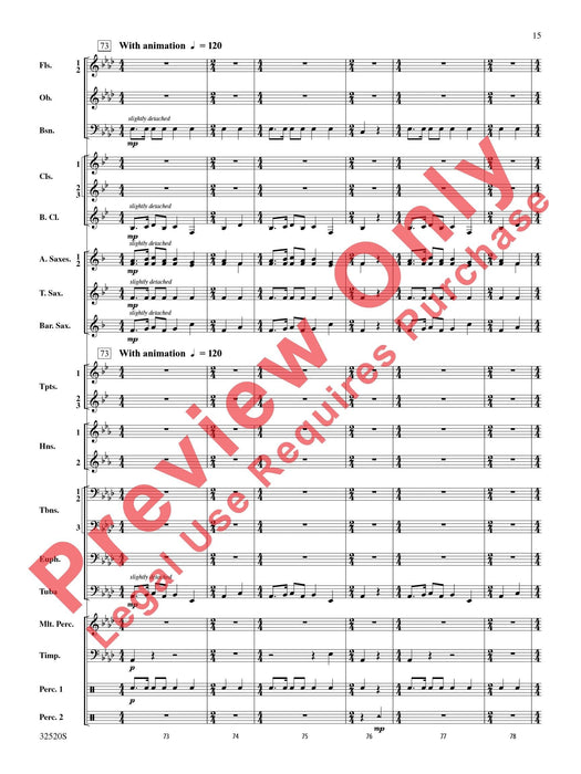 A Holst Christmas Featuring: In the Bleak Midwinter / Lullay My Liking / Excerpts from "Christmas Day" | 小雅音樂 Hsiaoya Music