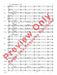 A Holst Christmas Featuring: In the Bleak Midwinter / Lullay My Liking / Excerpts from "Christmas Day" | 小雅音樂 Hsiaoya Music