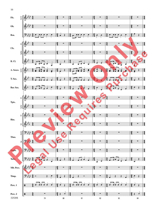 A Holst Christmas Featuring: In the Bleak Midwinter / Lullay My Liking / Excerpts from "Christmas Day" | 小雅音樂 Hsiaoya Music