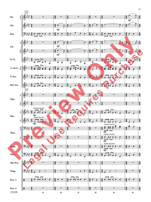 A Holst Christmas Featuring: In the Bleak Midwinter / Lullay My Liking / Excerpts from "Christmas Day" | 小雅音樂 Hsiaoya Music