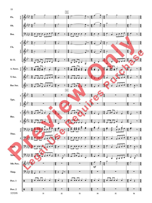 A Holst Christmas Featuring: In the Bleak Midwinter / Lullay My Liking / Excerpts from "Christmas Day" | 小雅音樂 Hsiaoya Music