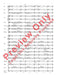 A Holst Christmas Featuring: In the Bleak Midwinter / Lullay My Liking / Excerpts from "Christmas Day" | 小雅音樂 Hsiaoya Music