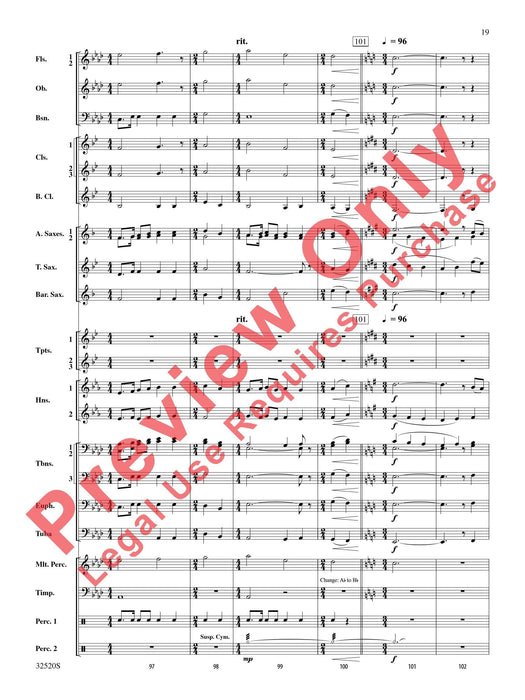 A Holst Christmas Featuring: In the Bleak Midwinter / Lullay My Liking / Excerpts from "Christmas Day" | 小雅音樂 Hsiaoya Music
