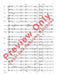A Holst Christmas Featuring: In the Bleak Midwinter / Lullay My Liking / Excerpts from "Christmas Day" | 小雅音樂 Hsiaoya Music